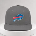 Buffalo Bills Nickel City Game 2026 Hat
