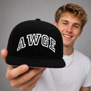 aap rocky awge hat2