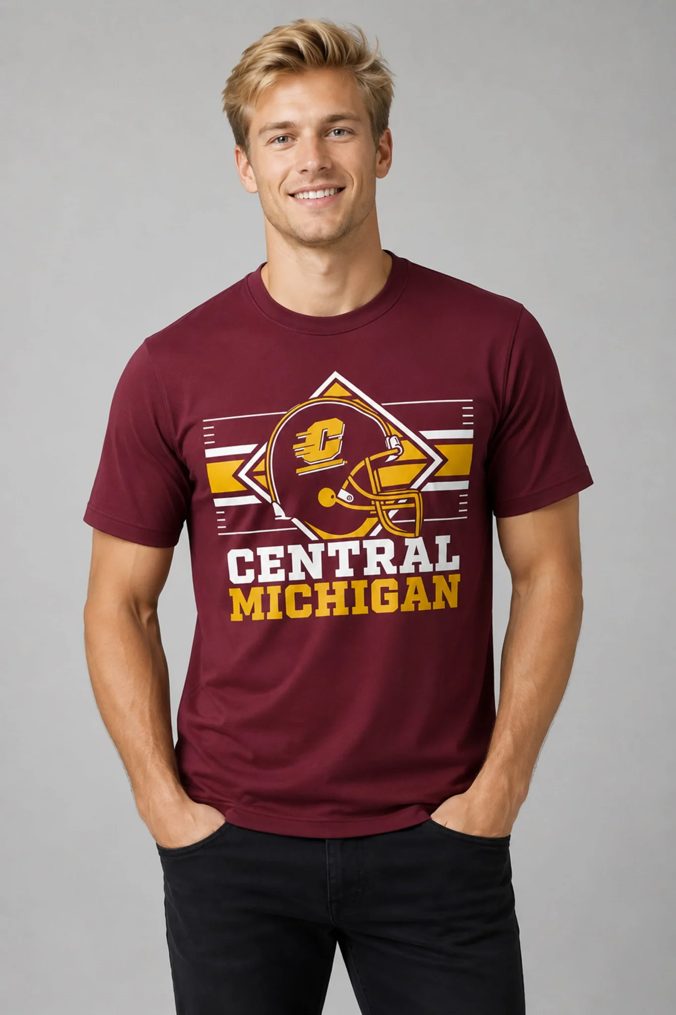 central michigan chippewas schedule 2026 shirt2 central michigan chippewas schedule 2026 shirt2