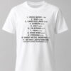 charli music fashion film album tracklist shirt