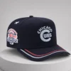 chicago cubs 2026 all star game navy hat