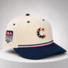 chicago cubs usa 250 4th of july hat