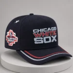 Chicago White Sox 2026 All-Star Game Navy Hat
