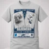 cody bellinger cowboys deion sanders shirt