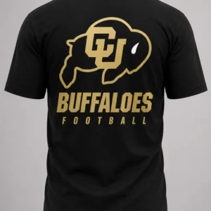 colorado buffaloes 2026 new 303 shirt1