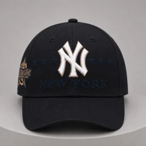 new york yankees home run derby all star game 2026 hat1