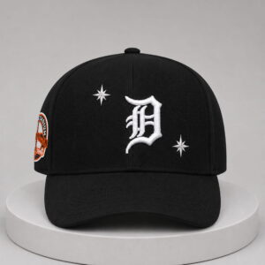 2026 detroit tigers midnight massacre star stud hat3