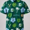 daytona tortugas tonights hawaii shirt giveaway