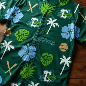 daytona tortugas tonights hawaii shirt giveaway1