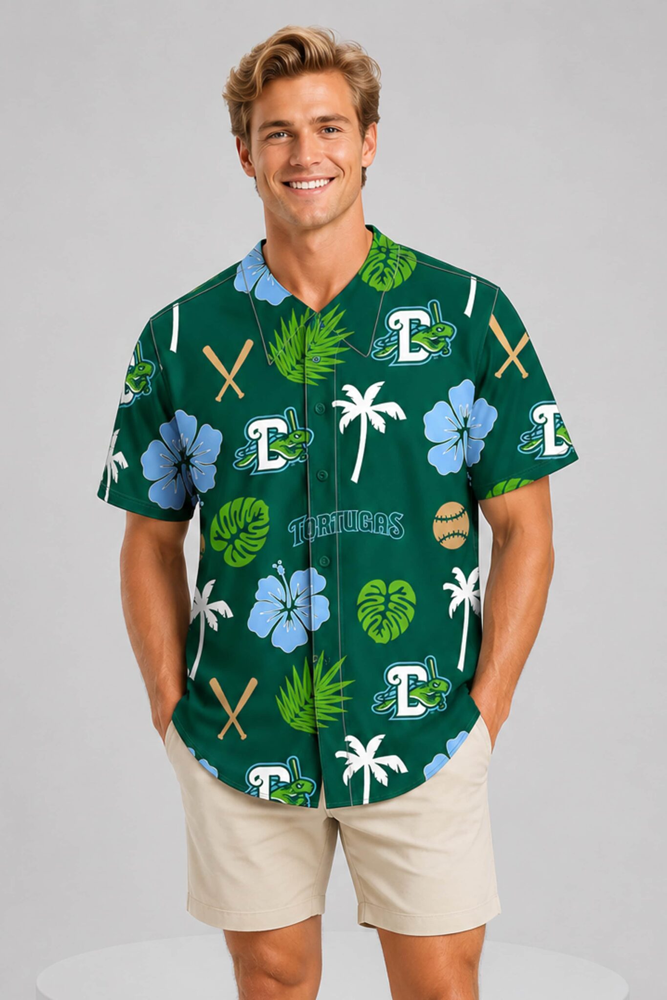 daytona tortugas tonights hawaii shirt giveaway2 daytona tortugas tonights hawaii shirt giveaway2