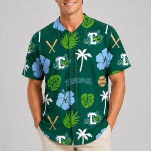 daytona tortugas tonights hawaii shirt giveaway2