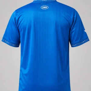 detroit lions football x football collared fan top 2026 jersey2
