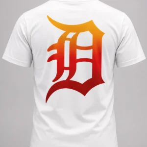 detroit tigers 313 graphic 2026 shirt1
