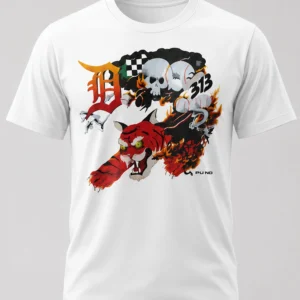 detroit tigers 313 graphic 2026 shirt2