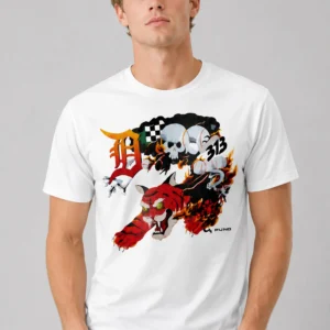 detroit tigers 313 graphic 2026 shirt3