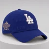 dodgers home run derby all star game 2026 hat