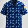 dunedin blue jays beach night hawaiian shirt giveaway