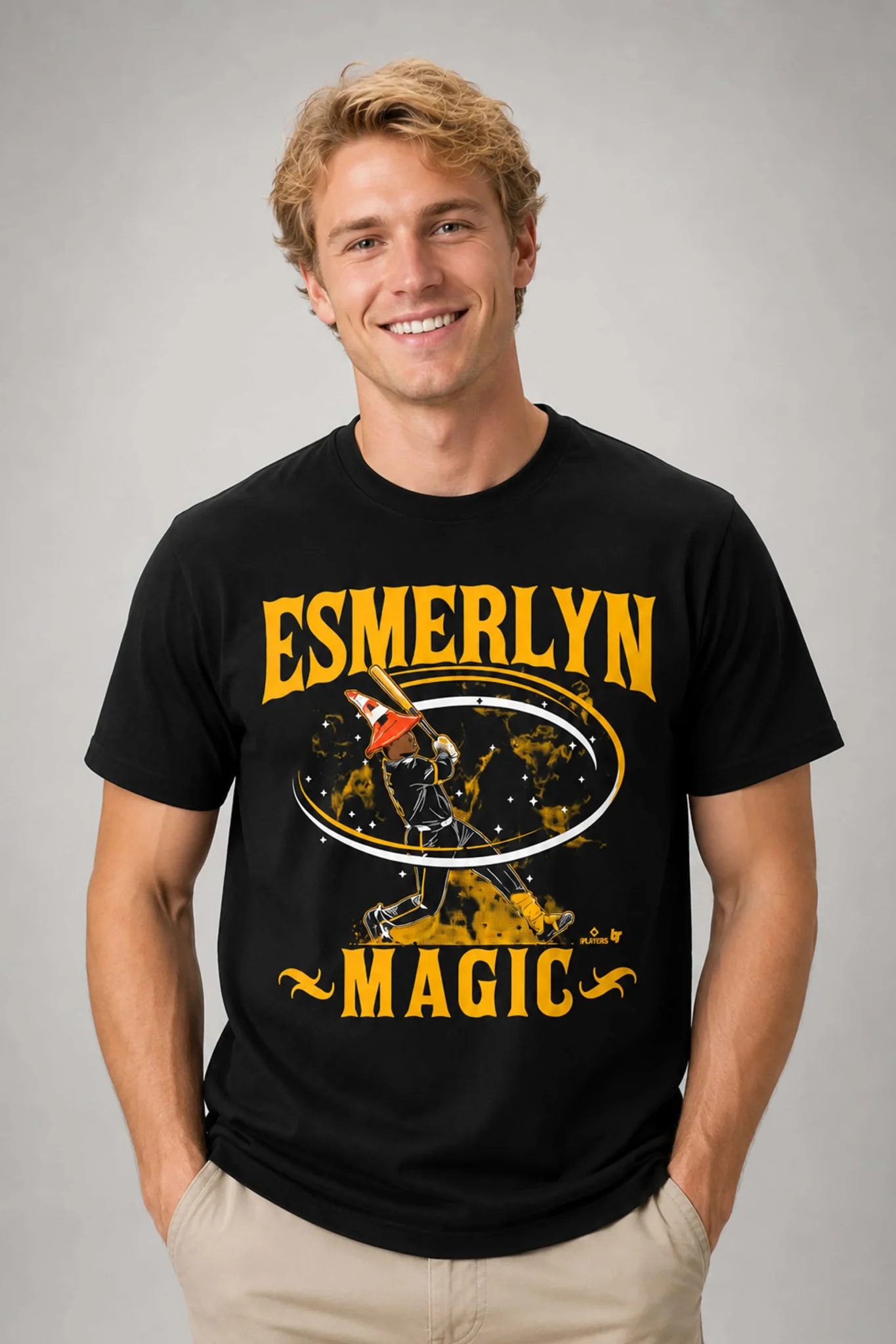 esmerlyn valdez magic shirt1