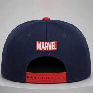 the spider man evolution collection 1999 spider island hat1