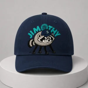 2026 seattle mariners jimothy hat