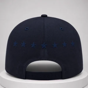 new york yankees home run derby all star game 2026 hat3