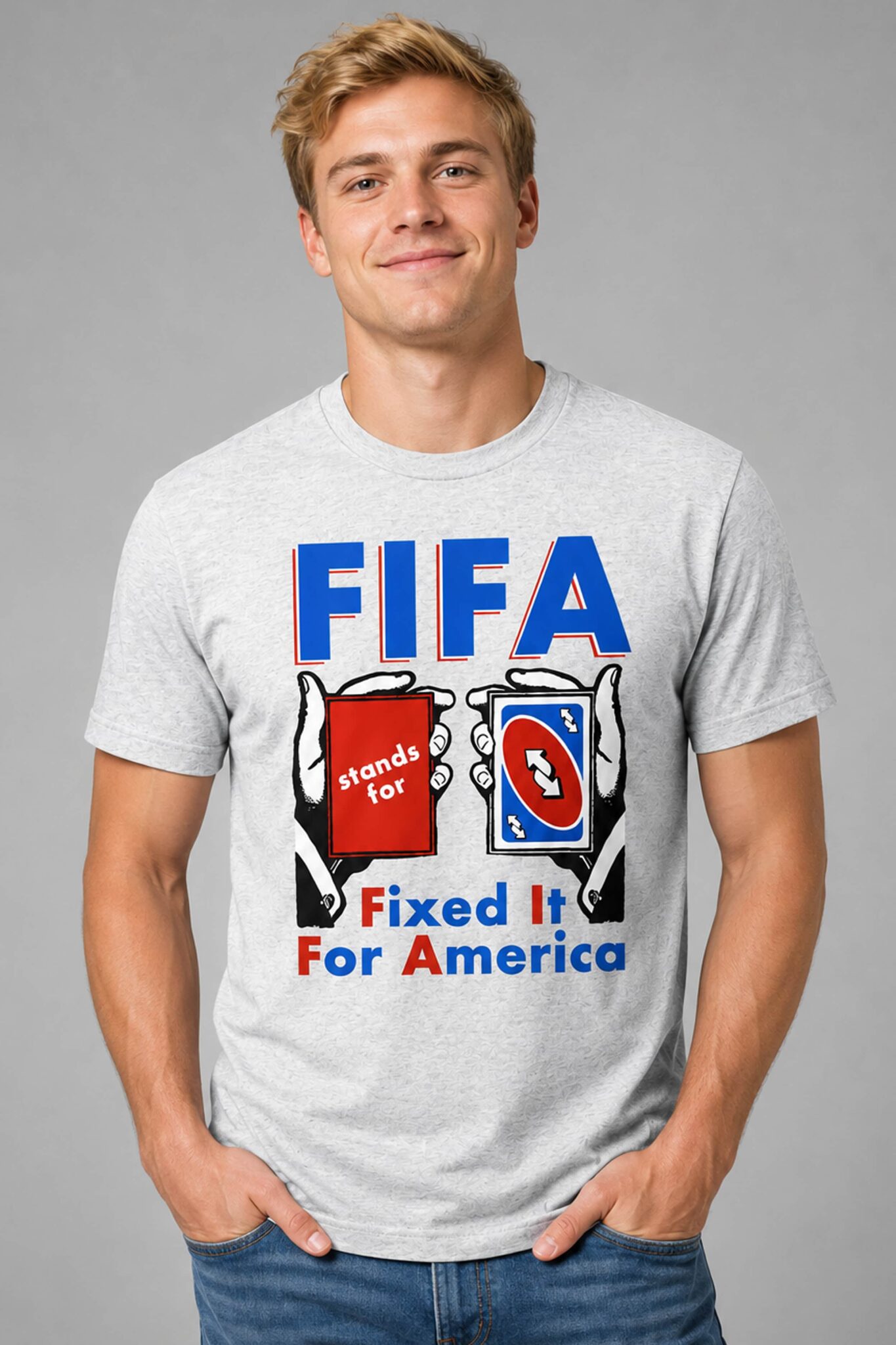 fifa fixed it for america shirt2