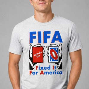 fifa fixed it for america shirt2