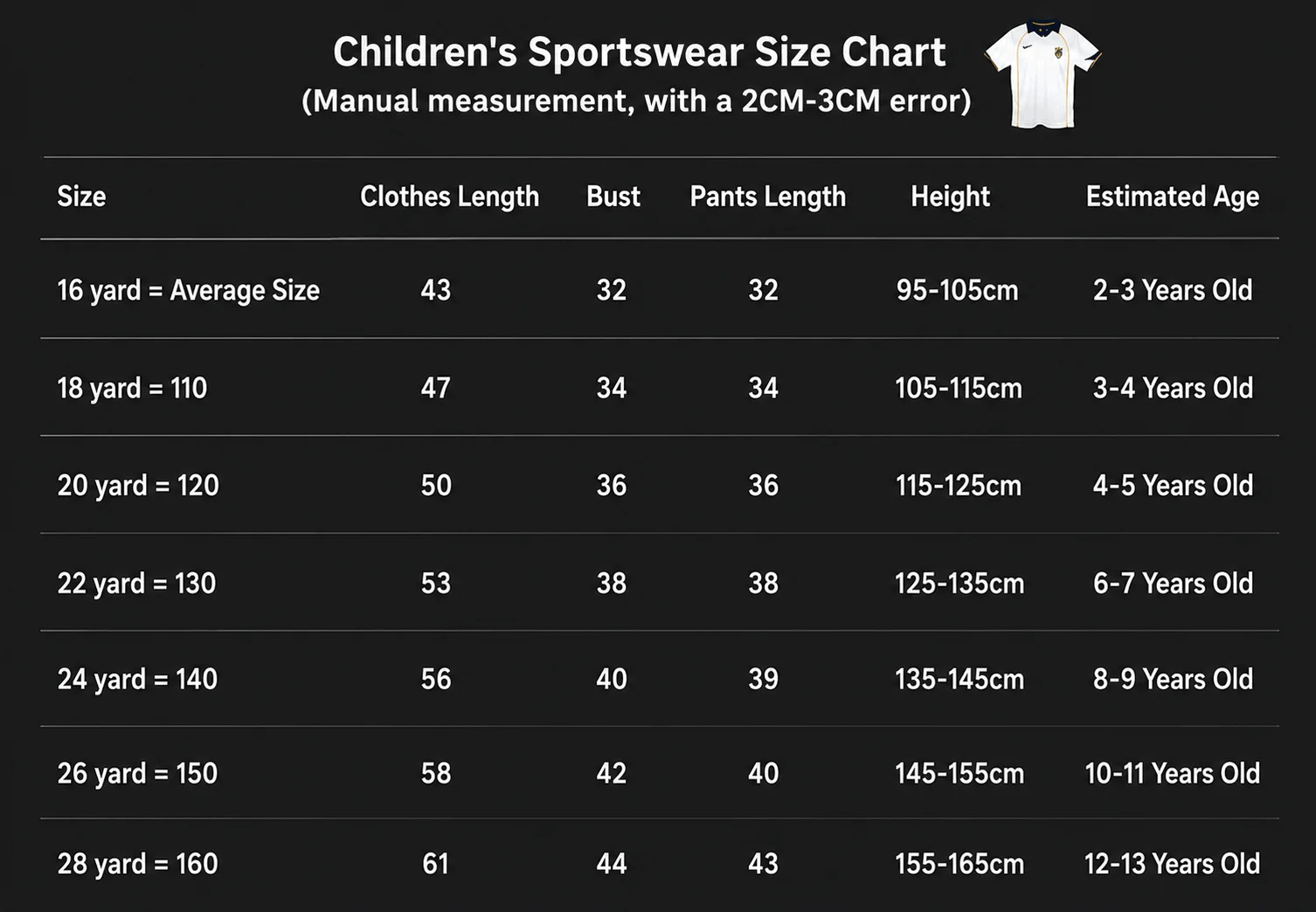football jersey soccer football jersey soccer