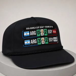 arg x egy fifa world cup 2026 round of 16 hat