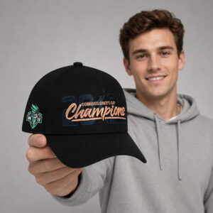 ny liberty 2026 commissioners cup champions hat4