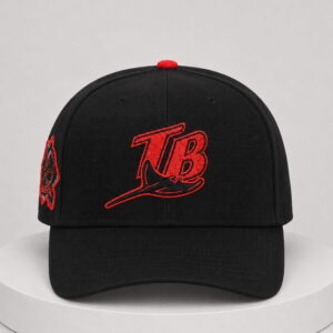 2026 tb rays midnight massacre hat1