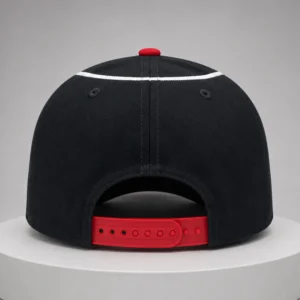 los angeles angels 2026 hall of fame hat3