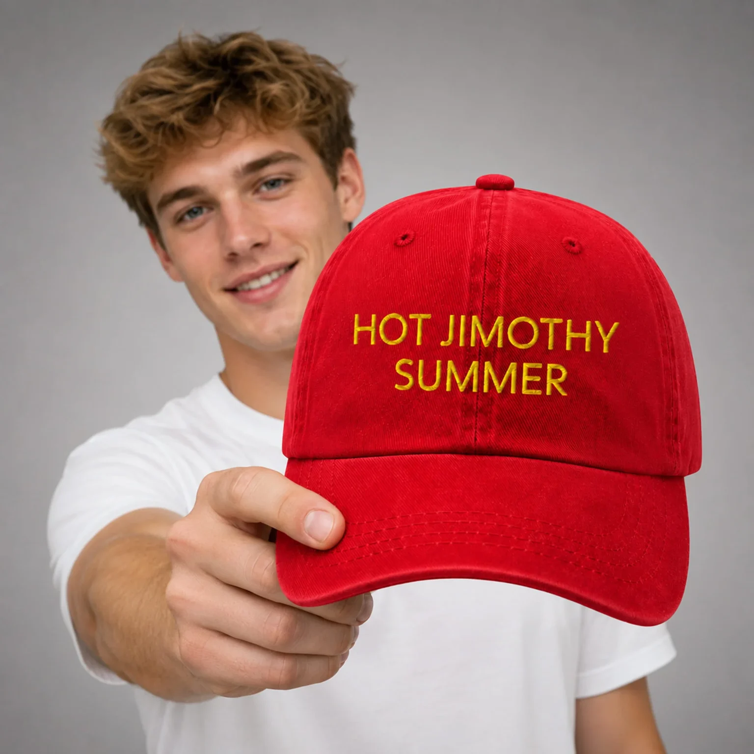 hot jimothy summer hat2