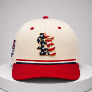 st louis cardinals usa 250 4th of july hat