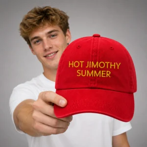 hot jimothy summer hat2