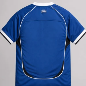 indianapolis colts football v neck fan top 2026 jersey1