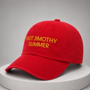 hot jimothy summer hat1