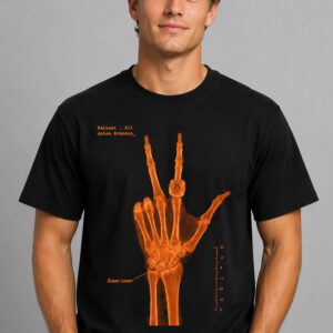 jalen brunson hand x ray shirt2