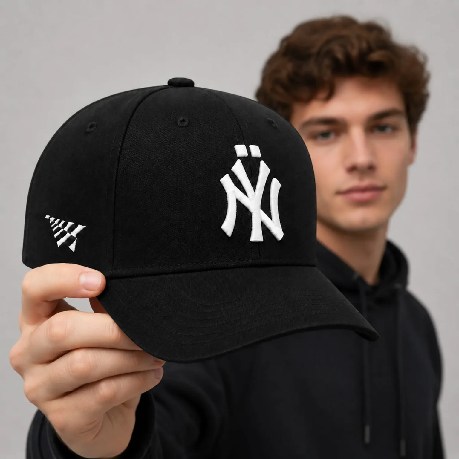 jay z 30 years of legacy yankees hat3 jay z 30 years of legacy yankees hat3