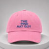 jim anixter the pink hat guy1
