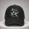 jimothy seattle feral legend hat