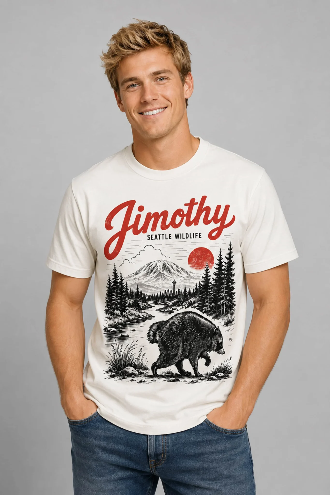 jimothy seattle wildlife shirt1