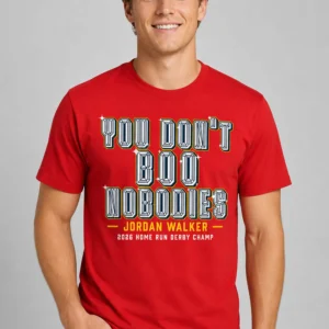 jordan walker 2026 derby champ you dont boo nobodies shirt2