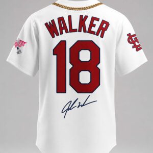 jordan walker first cardinals home run derby champion 2026 baseball jersey1