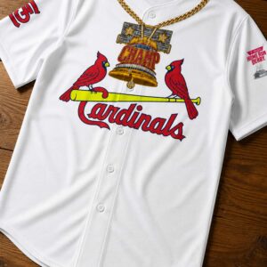 jordan walker first cardinals home run derby champion 2026 baseball jersey2