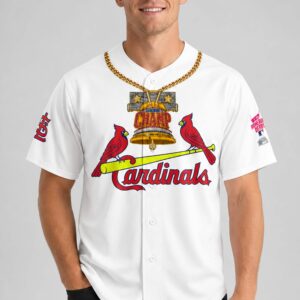 jordan walker first cardinals home run derby champion 2026 baseball jersey3