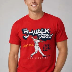 jordan walker the j walk derby shirt2