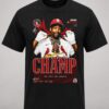 Jordan Walker's Cardinals Home Run Derby Championship Shirt 6 jordan walkers cardinals home run derby championship shirt