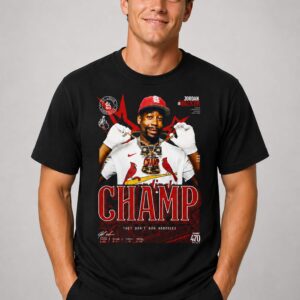jordan walkers cardinals home run derby championship shirt2
