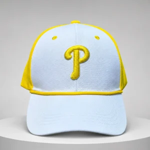 2026 phillies childhood cancer awareness rope hat giveaway
